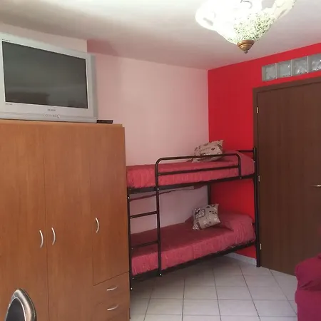 Chambavaz