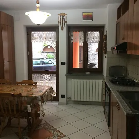 Chambavaz *